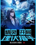 精灵开局埋伏小星云TXT下载