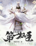 大清第一权臣