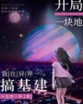 开局一块地:我在异界搞基建