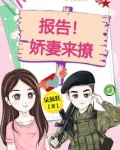 穿越年代：小娇妻她又美又辣