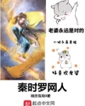 秦时罗网人