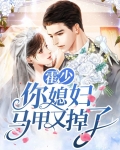 霍少你家老婆马甲超多的全文免费阅读无弹窗txt