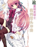 穿越星刻龙骑士，我将带头冲锋