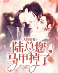天降陆原 小说