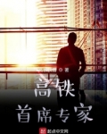 高铁首席专家