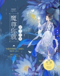 魔尊你就这点出息笔趣阁
