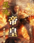 混沌帝皇召唤系统