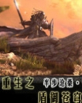 重生之盾御苍穹
