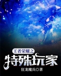 王者荣耀男女玩家比例