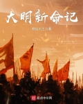 大明新命记