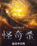 怪奇杀小说下载