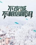 不夜城