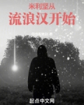 美利坚土豪 小说