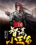 三国:智谋小王爷 流火