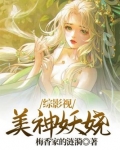 综影视含美伢