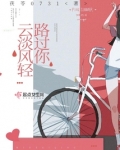 云淡风轻的过去