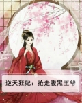 逆天狂妃:抢走腹黑王爷免费阅读