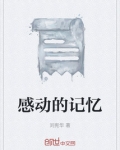 感动的记忆开头结尾摘抄