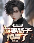 离婚后,前妻肠子悔青了