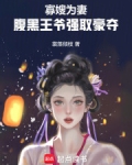 寡嫂为妻,腹黑王爷强取豪夺