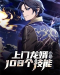 上门龙婿他有108个技能