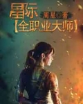 星际全职业大师