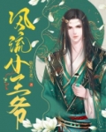风流小王爷