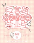反套路网文历史系毕业生 盏君
