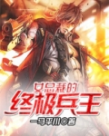 女总裁的终极兵王作者:杨五郎