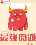木叶之最强装遁 小说阅读