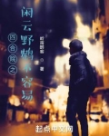 四合院之闲云野鹤不容易