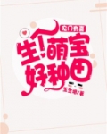 农门有喜:生个萌宝好种田