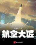 航空大匠小说