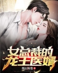 女总裁的龙王医婿叶凡李慕歌