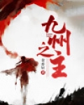 九州之主漫话