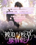 被迫与校草做情侣
