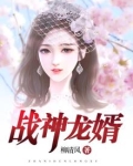 战神龙婿