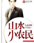 山水小农民TXT下载