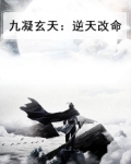 九凝玄天：逆天改命