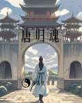 贞观逆旅：归乡之途