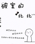 破案的北北