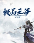 极品王爷王妃她又穷疯了免费阅读