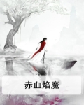 赤焰的血,终究流的太多了