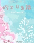 师父的重要性的句子