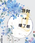 当我夫君瞎了眼