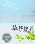 草芥解释