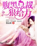 腹黑总裁狠给力