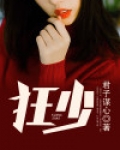 狂少至尊