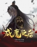 成魔之后的几个阶段