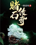 赌石传奇